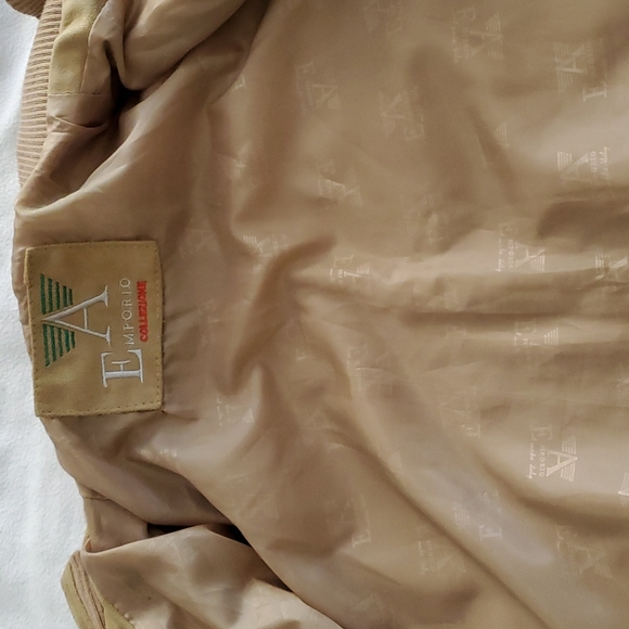 Emporio  Collezione - Picture 9 of 11